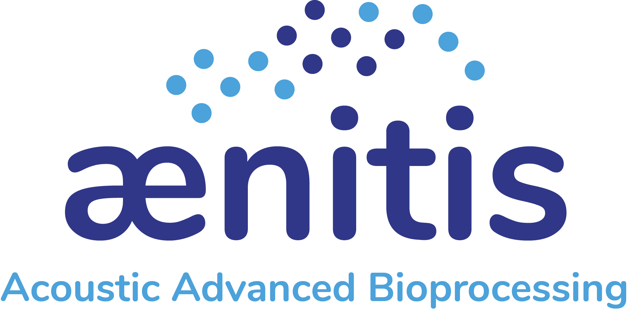 2025-aenitis-logo-motto