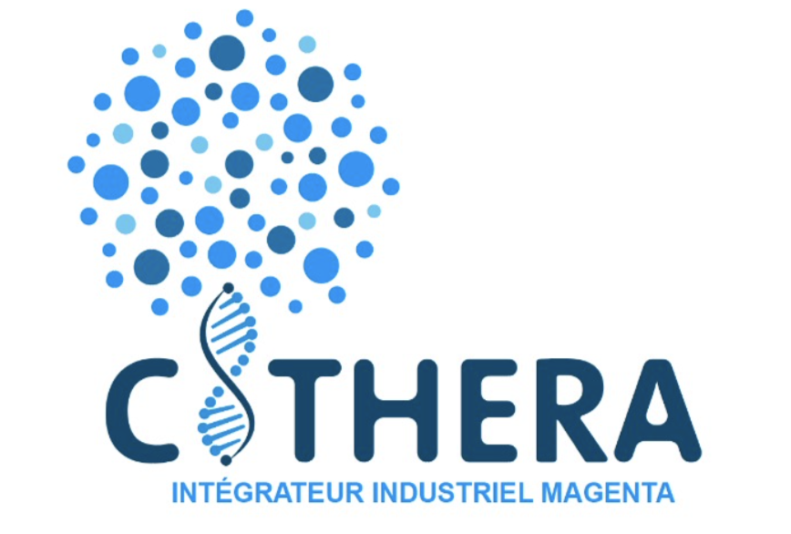 5f93345a4fb75465359074