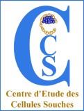 Logo CECS