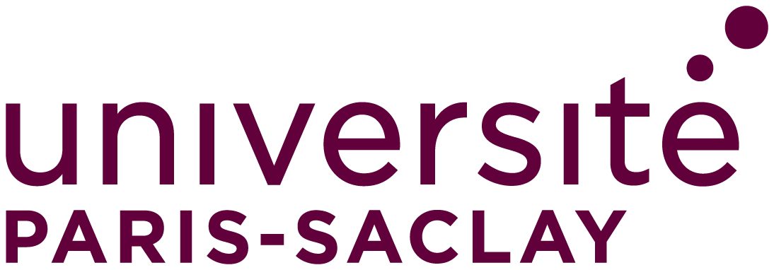 Logo_Paris-Saclay