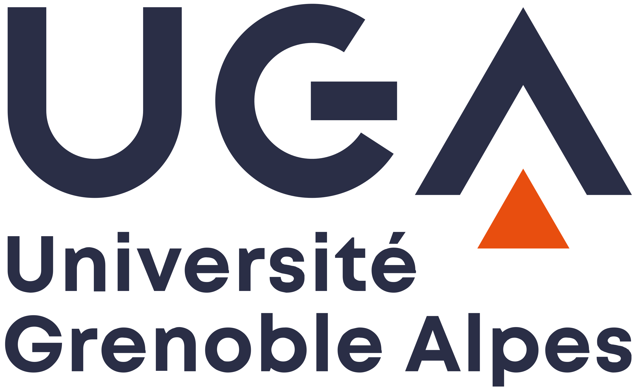 Logo_Université_Grenoble_Alpes_2020.svg