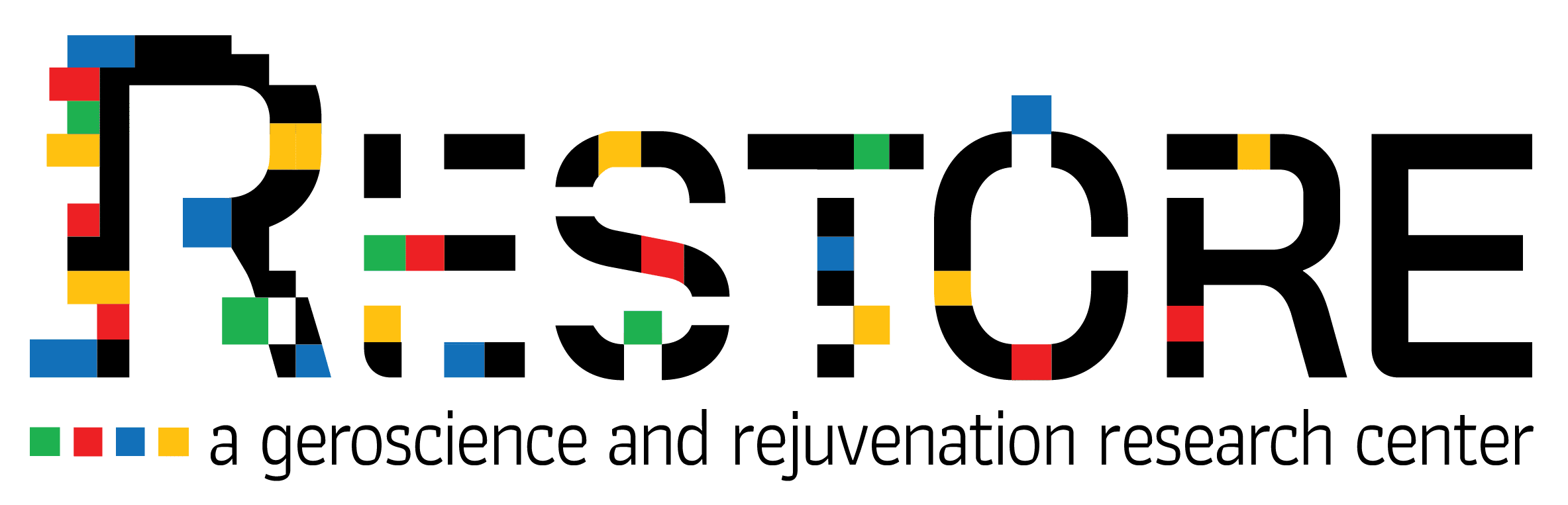 RESTORE-logo-deroule-01