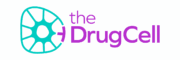 The Drug Cell