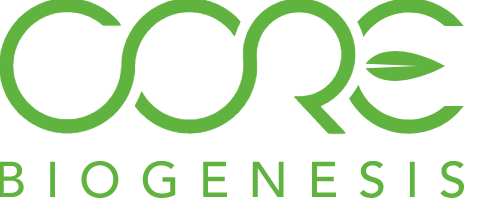 logo_Core-Biogenesis