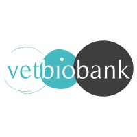 sas_vetbiobank_logo